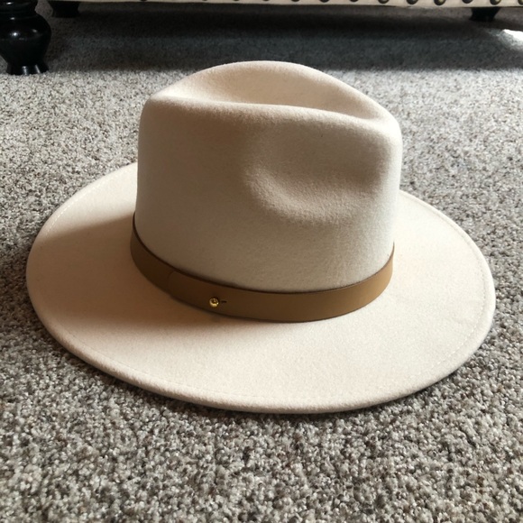 BRAND NEW Lack of Color Fader Hat - Picture 2 of 4